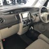 daihatsu tanto 2012 -DAIHATSU--Tanto DBA-L375S--L375S-0520672---DAIHATSU--Tanto DBA-L375S--L375S-0520672- image 11