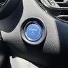 toyota c-hr 2017 -TOYOTA--C-HR DAA-ZYX10--ZYX10-2058886---TOYOTA--C-HR DAA-ZYX10--ZYX10-2058886- image 22