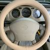 nissan rasheen 1999 -NISSAN--Rasheen E-RFNB14--RFNB14-506667---NISSAN--Rasheen E-RFNB14--RFNB14-506667- image 8