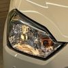 daihatsu mira-e-s 2019 -DAIHATSU--Mira e:s 5BA-LA350S--LA350S-0164626---DAIHATSU--Mira e:s 5BA-LA350S--LA350S-0164626- image 13