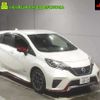 nissan note 2019 -NISSAN 【名古屋 546ﾘ1012】--Note HE12--267522---NISSAN 【名古屋 546ﾘ1012】--Note HE12--267522- image 1