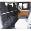 toyota hiace-van 2019 -TOYOTA 【大阪 400ﾐ2371】--Hiace Van CBF-TRH200V--TRH200-5037064---TOYOTA 【大阪 400ﾐ2371】--Hiace Van CBF-TRH200V--TRH200-5037064- image 10