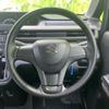 suzuki wagon-r 2022 quick_quick_5BA-MH85S_MH85S-133565 image 11