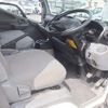 toyota dyna-truck 2017 -TOYOTA--Dyna TKG-XZU605--XZU605-0018100---TOYOTA--Dyna TKG-XZU605--XZU605-0018100- image 27