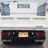 isuzu elf-truck 2017 GOO_NET_EXCHANGE_0207851A30240516W001 image 6