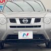 nissan x-trail 2013 -NISSAN--X-Trail DBA-NT31--NT31-306865---NISSAN--X-Trail DBA-NT31--NT31-306865- image 14