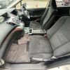 honda odyssey 2012 -HONDA 【名変中 】--Odyssey RB3--1207181---HONDA 【名変中 】--Odyssey RB3--1207181- image 8