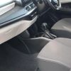 suzuki swift 2024 CFJ1554398 image 15