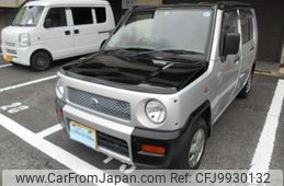 daihatsu naked 2001 -DAIHATSU 【滋賀 581 4361】--Naked TA-L750S--L750S-0031591---DAIHATSU 【滋賀 581 4361】--Naked TA-L750S--L750S-0031591-