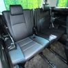toyota alphard 2019 CFJ1747378 image 10