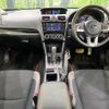 subaru xv 2016 CFJ1545831 image 3