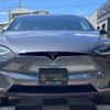 tesla-motors model-x 2018 quick_quick_99999_5YJXDCE24JF083532 image 10