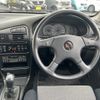 mitsubishi lancer 1994 CFJ1763479 image 8