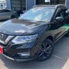 nissan x-trail 2021 CFJ1645282 image 16