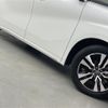 toyota vellfire 2018 -TOYOTA--Vellfire DBA-AGH30W--AGH30-0199871---TOYOTA--Vellfire DBA-AGH30W--AGH30-0199871- image 22