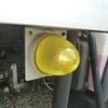 toyota toyoace 2014 -TOYOTA 【名変中 】--Toyoace XZC600--0004637---TOYOTA 【名変中 】--Toyoace XZC600--0004637- image 12