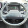 mitsubishi-fuso canter 2012 GOO_NET_EXCHANGE_0840105A30250527W001 image 20