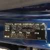 toyota premio 2006 CFJ3553059 image 10