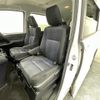 toyota voxy 2017 -TOYOTA--Voxy DAA-ZWR80W--ZWR80-0261625---TOYOTA--Voxy DAA-ZWR80W--ZWR80-0261625- image 4