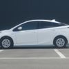 toyota prius 2017 -TOYOTA--Prius DAA-ZVW55--ZVW55-8052258---TOYOTA--Prius DAA-ZVW55--ZVW55-8052258- image 17