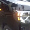 honda n-van 2023 -HONDA--N VAN 5BD-JJ1--JJ1-6007667---HONDA--N VAN 5BD-JJ1--JJ1-6007667- image 28