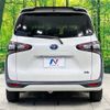 toyota sienta 2015 -TOYOTA--Sienta DAA-NHP170G--NHP170-7022830---TOYOTA--Sienta DAA-NHP170G--NHP170-7022830- image 16