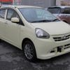 daihatsu mira-e-s 2012 -DAIHATSU--Mira e:s LA300S--1099783---DAIHATSU--Mira e:s LA300S--1099783- image 1