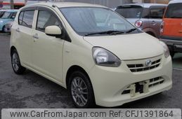 daihatsu mira-e-s 2012 -DAIHATSU--Mira e:s LA300S--1099783---DAIHATSU--Mira e:s LA300S--1099783-