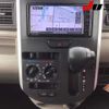 daihatsu tanto 2017 -DAIHATSU--Tanto LA600S-0612224---DAIHATSU--Tanto LA600S-0612224- image 12