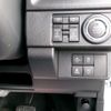 daihatsu move 2025 CFJ1808435 image 22