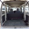 daihatsu hijet-van 2017 -DAIHATSU--Hijet Van EBD-S321V--S321V-0323688---DAIHATSU--Hijet Van EBD-S321V--S321V-0323688- image 7