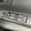 daihatsu tanto 2012 -DAIHATSU--Tanto DBA-L385S--L385S-0080572---DAIHATSU--Tanto DBA-L385S--L385S-0080572- image 23