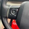 toyota sienta 2017 quick_quick_NHP170G_NHP170-7103862 image 15