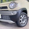 suzuki hustler 2017 quick_quick_MR41S_MR41S-268540 image 12