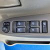 daihatsu tanto 2015 -DAIHATSU--Tanto DBA-LA610S--LA610S-0057864---DAIHATSU--Tanto DBA-LA610S--LA610S-0057864- image 27