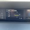 toyota prius 2019 quick_quick_DAA-ZVW51_ZVW51-6111325 image 13