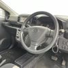 daihatsu mira-e-s 2020 -DAIHATSU--Mira e:s 5BA-LA350S--LA350S-0216039---DAIHATSU--Mira e:s 5BA-LA350S--LA350S-0216039- image 12