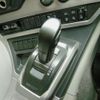 nissan diesel-ud-quon 2020 CFJ1428461 image 29