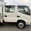 toyota toyoace 2010 CFJ6704628 image 19