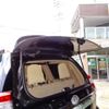 toyota land-cruiser-prado 2014 -TOYOTA 【春日井 300ﾂ4793】--Land Cruiser Prado CBA-TRJ150W--TRJ150-0045740---TOYOTA 【春日井 300ﾂ4793】--Land Cruiser Prado CBA-TRJ150W--TRJ150-0045740- image 5