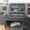 daihatsu hijet-truck 2009 -DAIHATSU--Hijet Truck EBD-S211P--S211P-0062154---DAIHATSU--Hijet Truck EBD-S211P--S211P-0062154- image 16