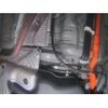 toyota aqua 2021 -TOYOTA--AQUA 6AA-MXPK11--MXPK11-2015990---TOYOTA--AQUA 6AA-MXPK11--MXPK11-2015990- image 6