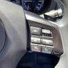 subaru levorg 2014 CFJ1559667 image 21