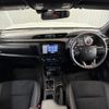 toyota hilux 2023 CFJ1613428 image 34