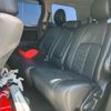 toyota vellfire 2012 CFJ1653656 image 13