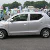 suzuki alto 2019 -SUZUKI--Alto DBA-HA36S--HA36S-522842---SUZUKI--Alto DBA-HA36S--HA36S-522842- image 2