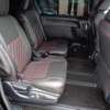 toyota voxy 2018 -トヨタ--ヴォクシー DBA-ZRR80W--ZRR80-0408090---トヨタ--ヴォクシー DBA-ZRR80W--ZRR80-0408090- image 16
