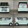 daihatsu tanto 2023 CFJ1438752 image 4