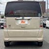 honda n-box 2016 -HONDA--N BOX DBA-JF1--JF1-1850691---HONDA--N BOX DBA-JF1--JF1-1850691- image 14