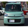 suzuki spacia 2015 -SUZUKI 【姫路 590ﾙ1118】--Spacia MK32S--MK32S-237313---SUZUKI 【姫路 590ﾙ1118】--Spacia MK32S--MK32S-237313- image 21